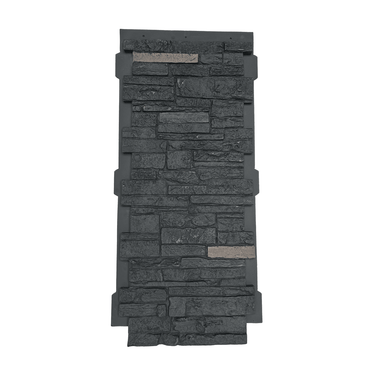 Onyx: Slatestone 30